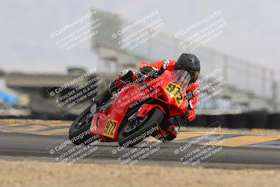 media/Apr-12-2025-Race Pace (Sat) [[9230add55f]]/Verified/6-Turn 16 Entry (1120am)/